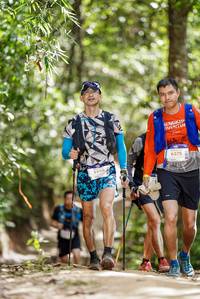 BIB: 378, 6375
                            <button type="button" onclick="openModal(18972397)" class="btn btn-primary btn-sm float-right btn-popup" data-toggle="modal" data-target=".modal-high-quality">
                        <i class="fas fa-shopping-cart"></i> Add to Cart
                    </button>
                                            <button type="button" onclick="isThisMe(18972397, true)" class="btn btn-success btn-sm float-right btn-popup btn-isme hidden" data-toggle="tooltip" data-placement="bottom" title="นี่คือรูปของคุณใช่ไหม คลิกที่นี่เพื่อเอาเข้าอัลบั้ม">
                        <i class="fas fa-plus"></i> Add to album
                    </button>
                    <button type="button" onclick="isThisMe(18972397, false)" class="btn btn-warning btn-sm float-right btn-popup btn-isnotme hidden">
                        <i class="fas fa-ban"></i> Remove from album
                    </button>